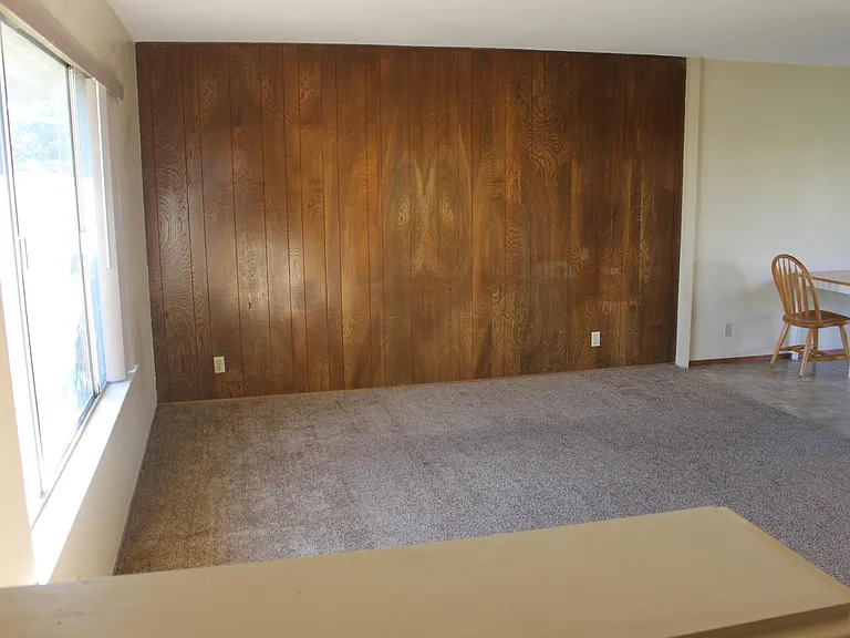 2548 Clearlake Way — Photo 4