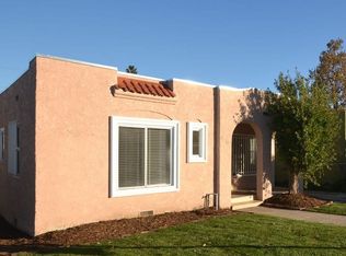 6734 5th Ave, Los Angeles, CA 90043