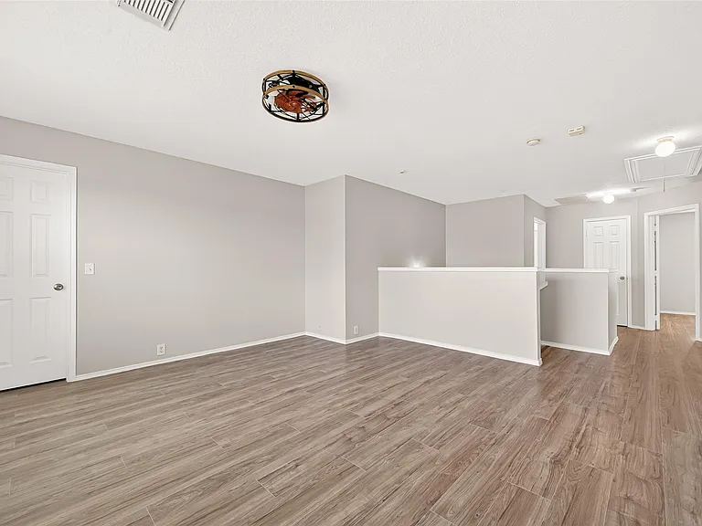 15007 Sugar Sands Dr — Photo 28