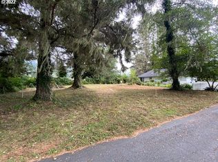 Southwind Ln, Brookings, OR 97415