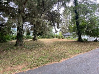 Southwind Ln, Brookings, OR, 97415