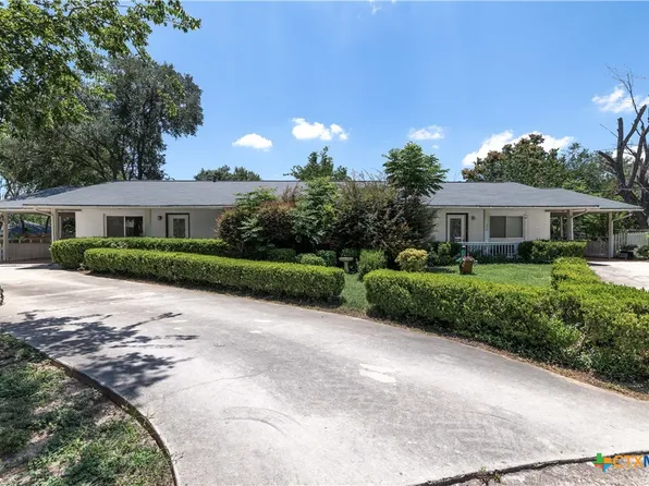 354/356 Bobolink Dr, New Braunfels, TX 78130