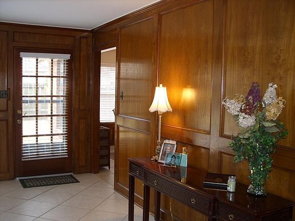 5th image of 11923 Moorcreek Dr