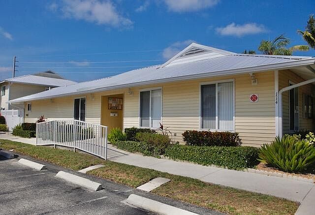 1st image of 234 SE Village Drive #234