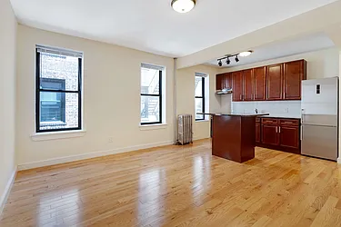 Rented by Anchor Associates