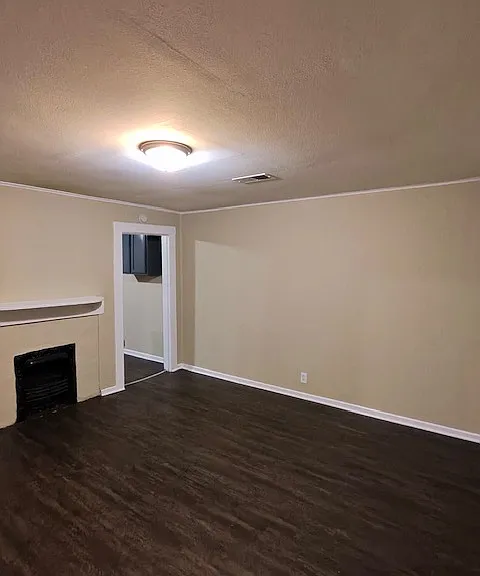 701 Glankler St — Photo 3