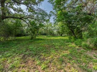 224 County Road 662 LOT 1, Devine, TX 78016