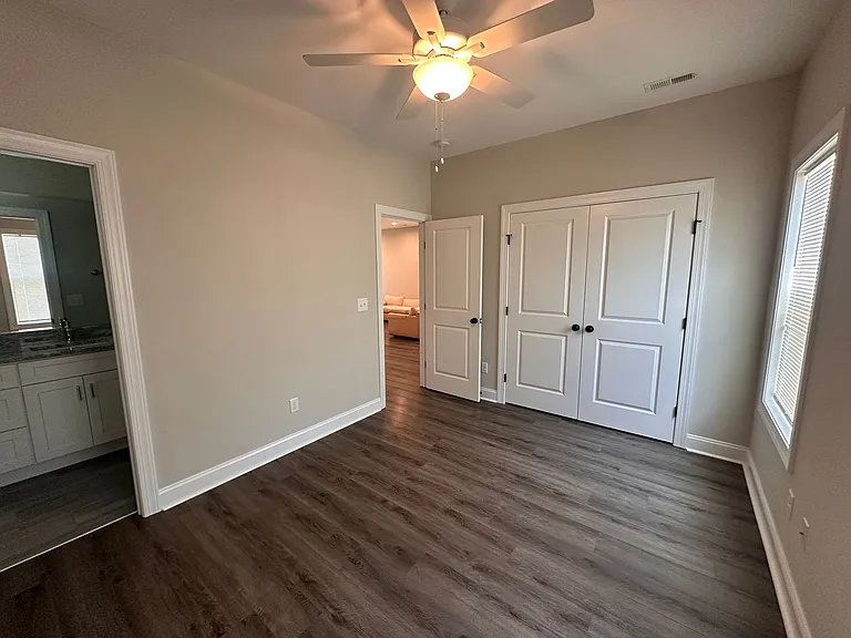 4310A Peachtree St — Photo 8