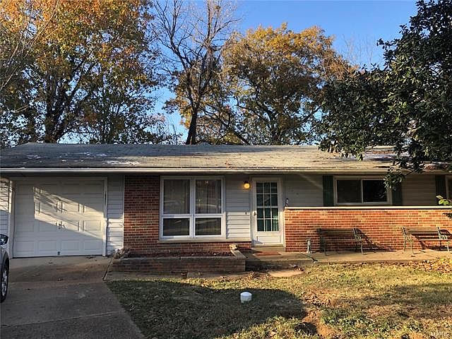 1st image of 10651 Thayer Dr