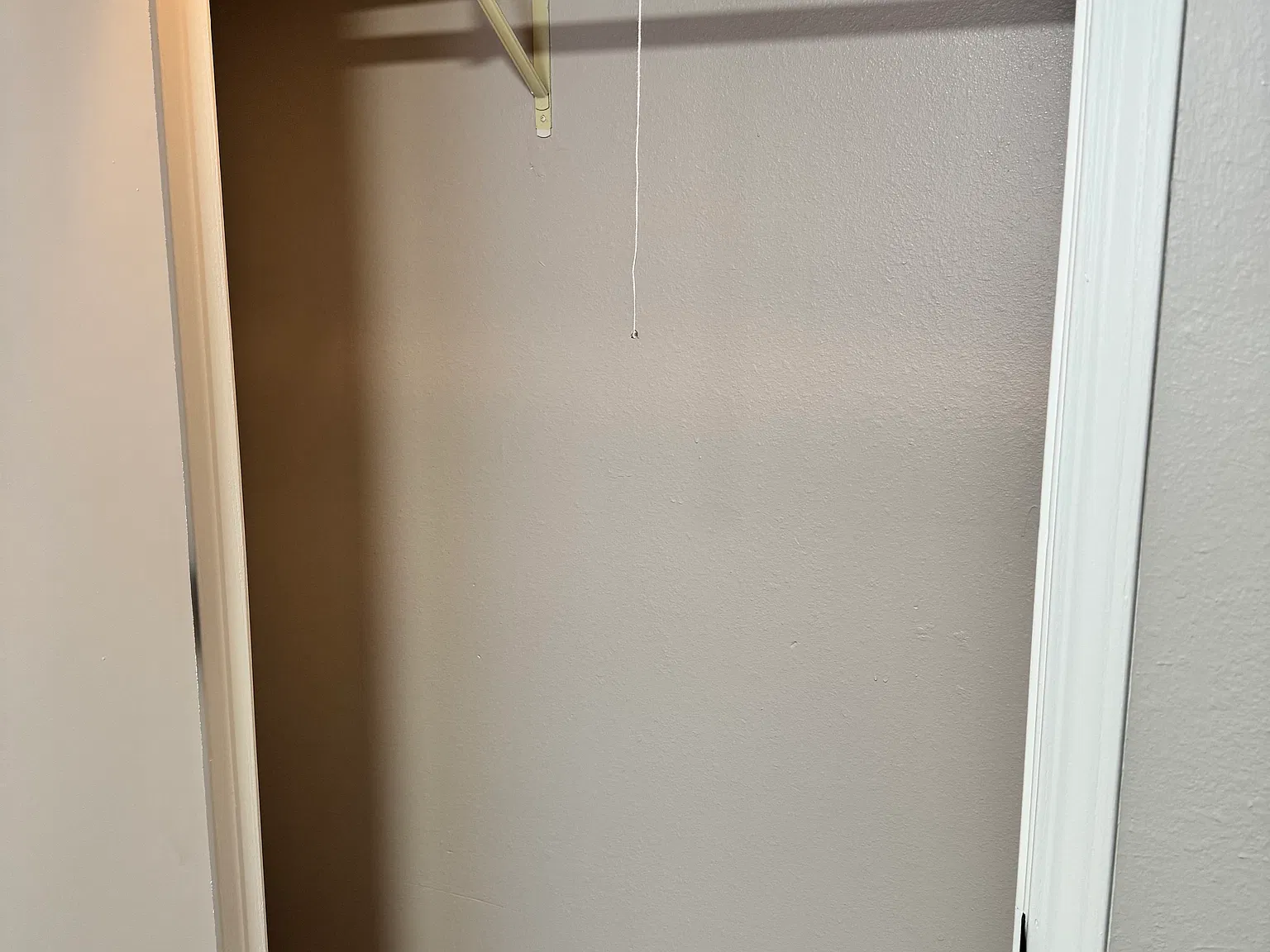 2 bed, $900 — Photo 4
