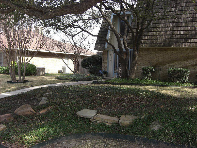 1st image of 3012 Canyon Valley Trl