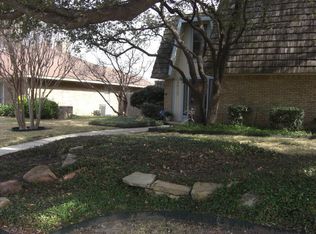 3012 Canyon Valley Trl, Plano, TX 75075