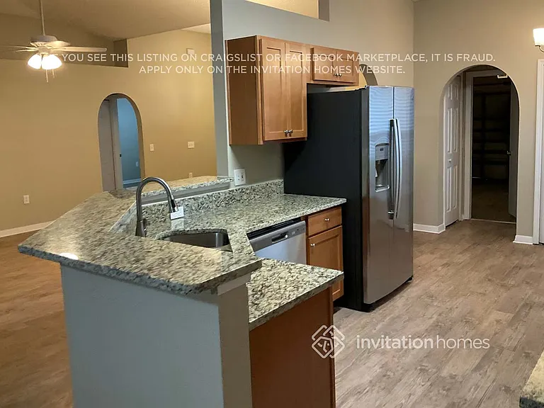 62 Reeding Ridge Dr W — Photo 7