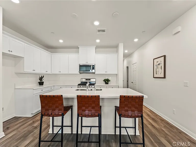 4281 S Hermosa Paseo — Photo 10