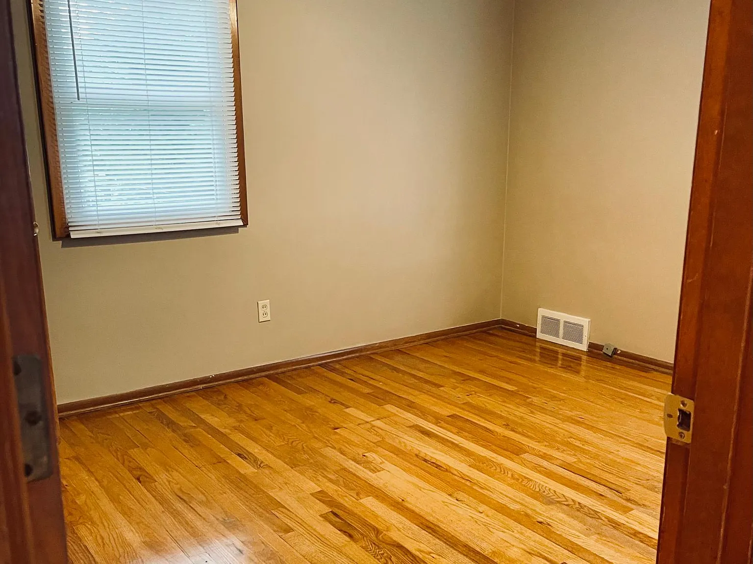 3218 Cornhusker Dr — Photo 4