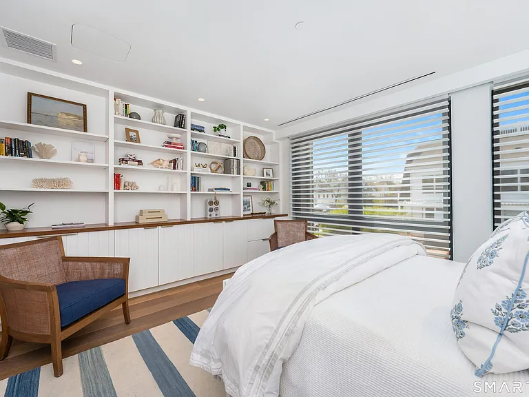 111 Rowayton Ave #201 — Photo 22