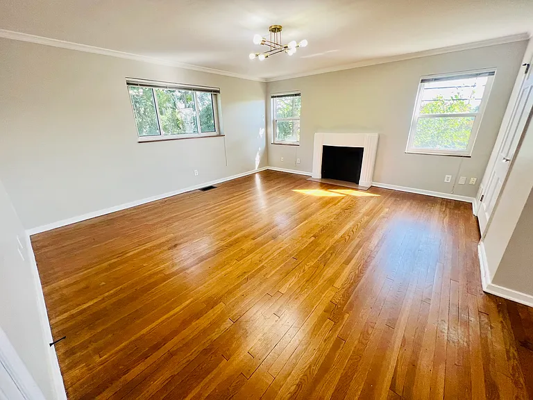 1609 Westwood Ave — Photo 5