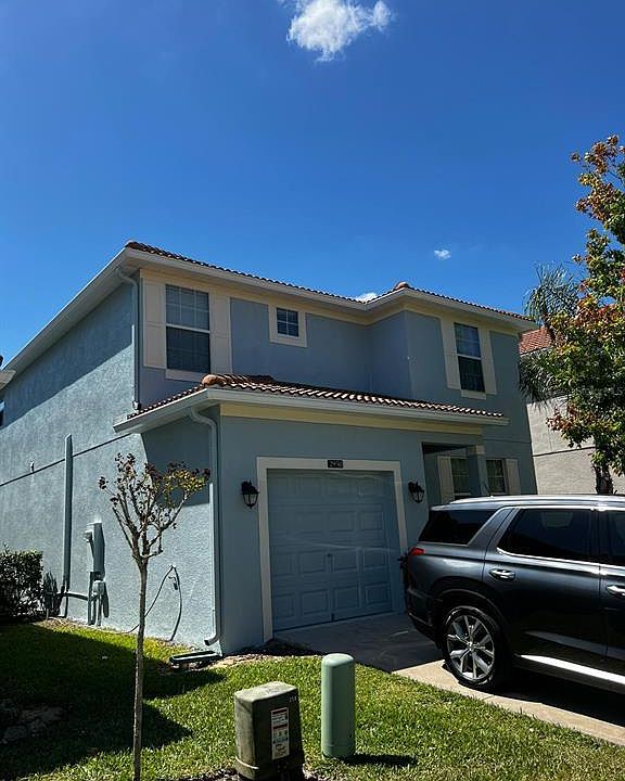 1st image of 2950 Beach Palm Ave