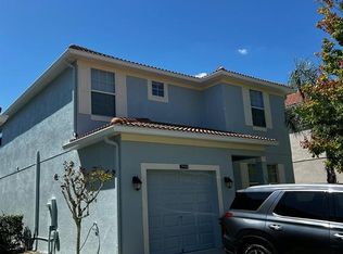 2950 Beach Palm Ave, Kissimmee, FL 34747