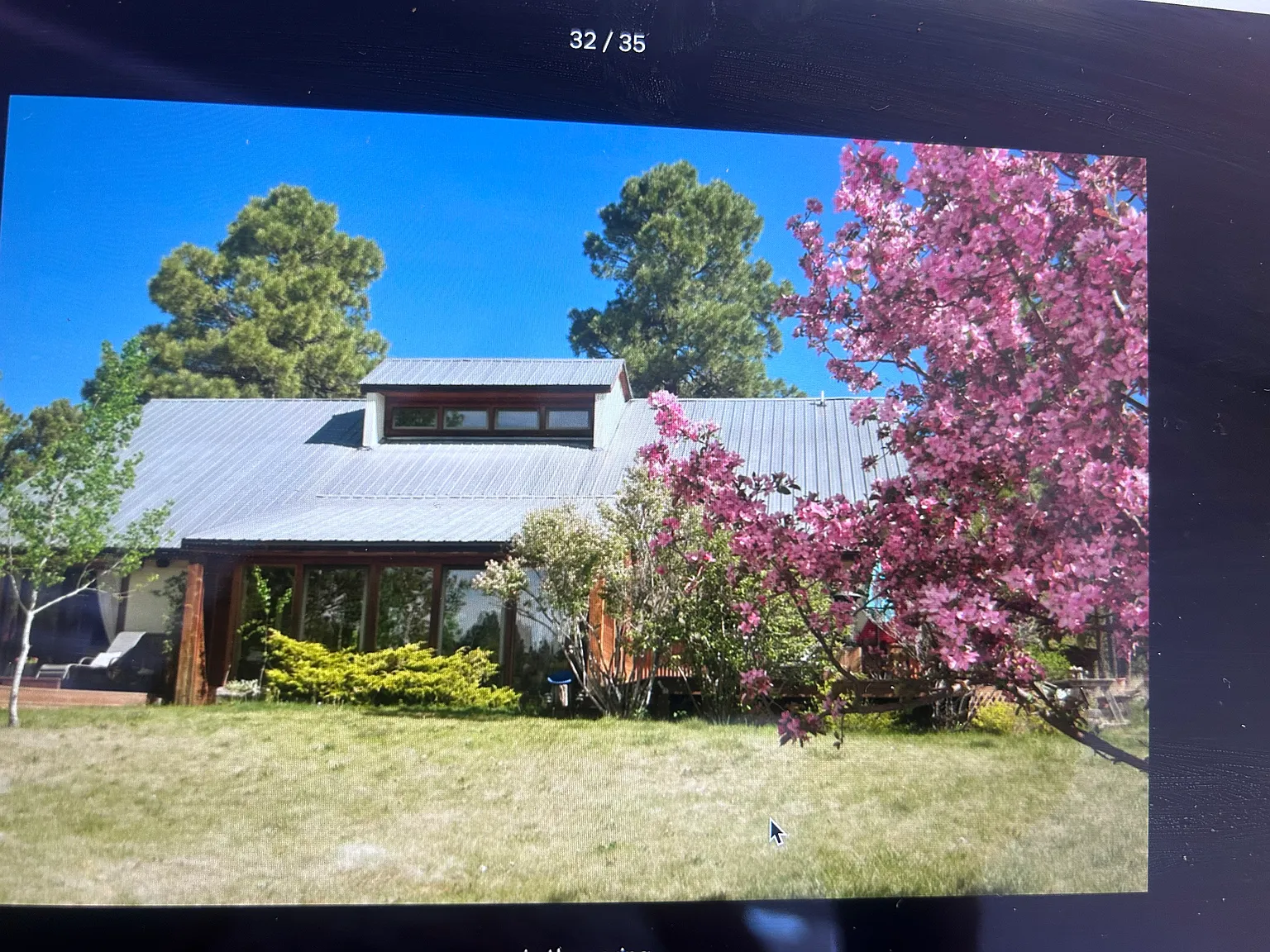 4 bed, 3200 sqft, $4,000 — Photo 3