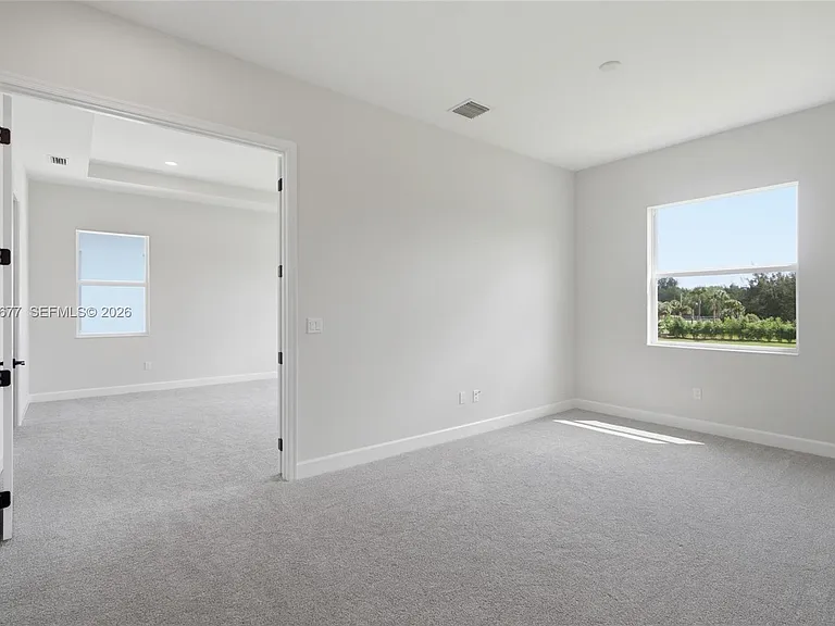 13895 Spruce Pine Dr — Photo 33