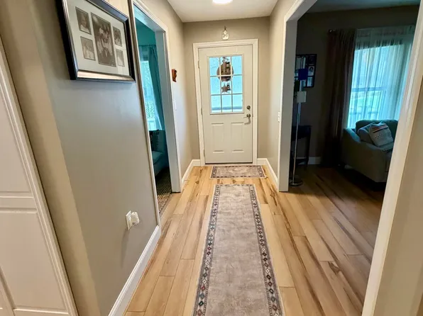 793 Hudson Parkway, Whiting, NJ 08759