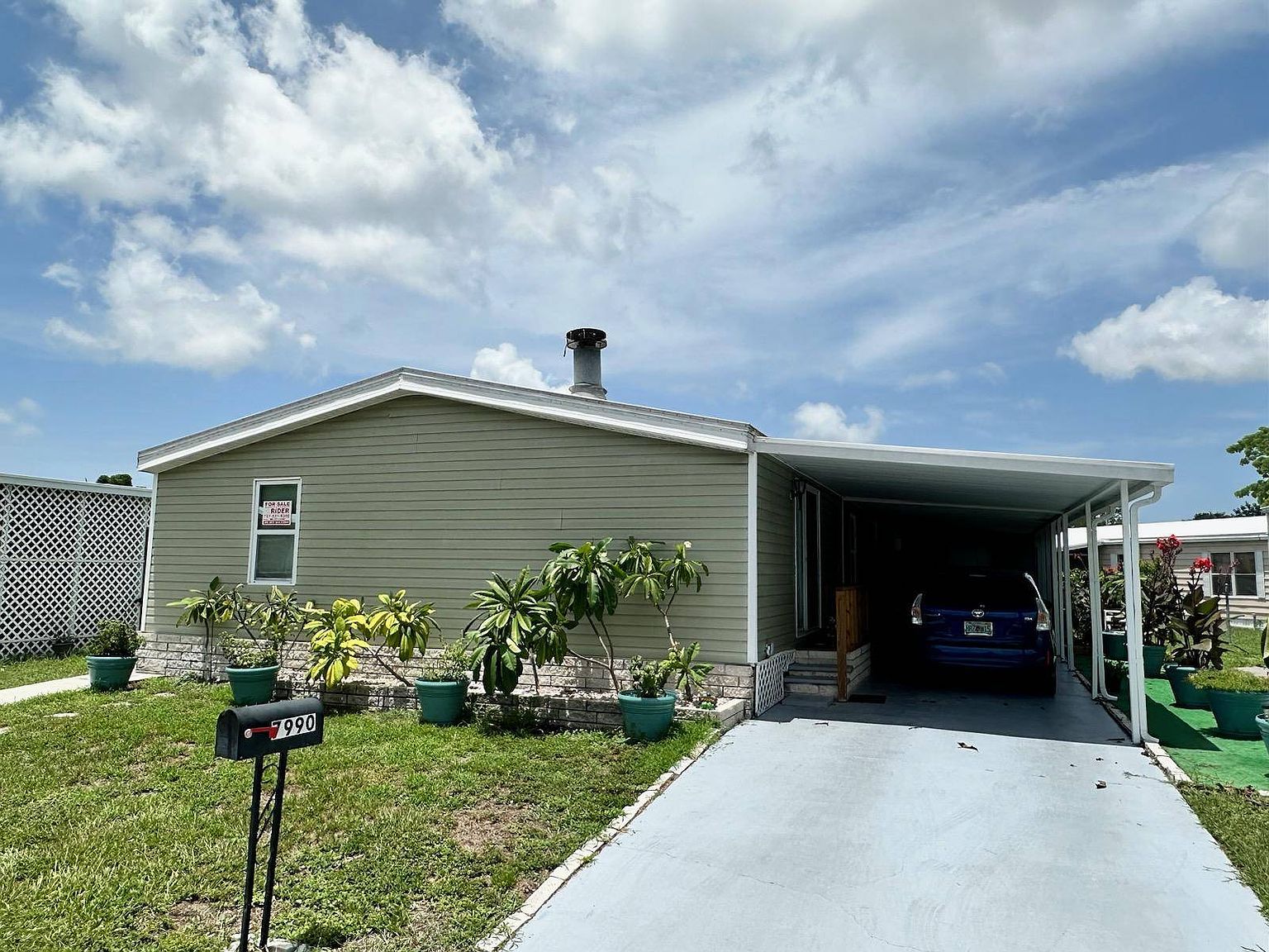 7900 73rd Way N, Pinellas Park, FL 33781 MLS 11193956 Zillow