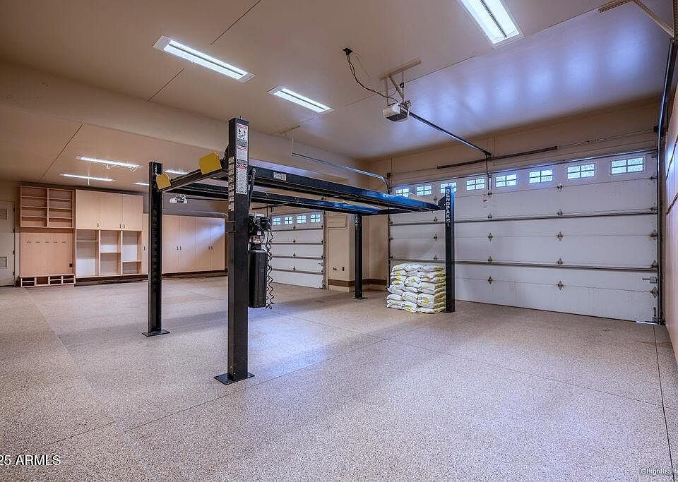 166th image of this home