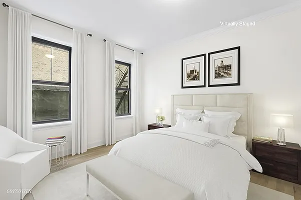 Sold by Corcoran | media 3