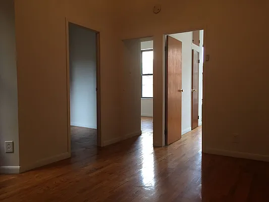 Rented by Michael Palmieri, LREB | media 12