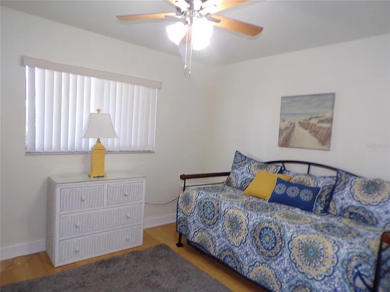 1356 Rio De Janeiro Ave #108 — Photo 22