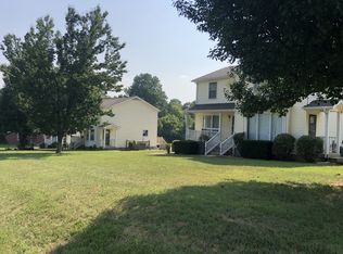 0 Highway 48 N, Dickson, TN 37055