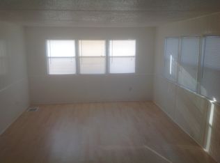 883 W River Rd, Palatka, FL 32177