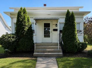 456 S Franklin St, Delphos, OH 45833