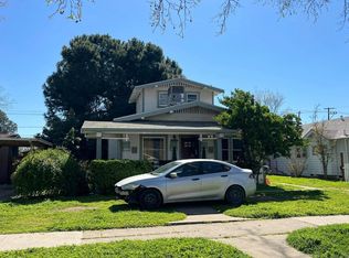 1044 W 20th St, Merced, CA 95340