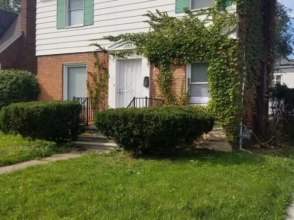 15515 Asbury Park, Detroit, MI 48227
