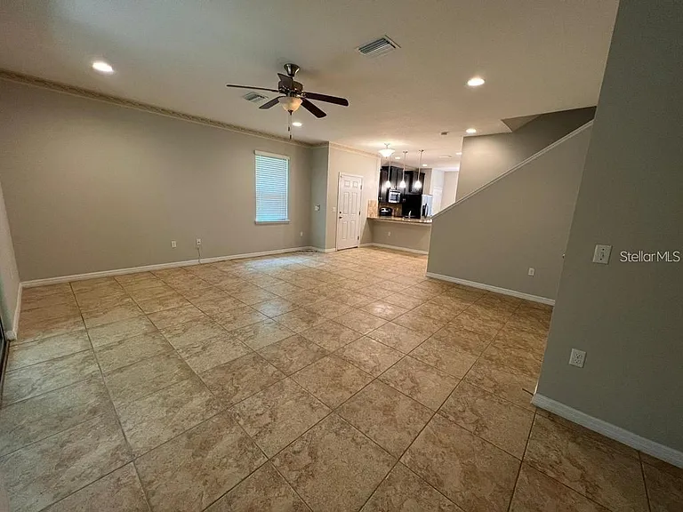 8301 Pine River Rd — Photo 14