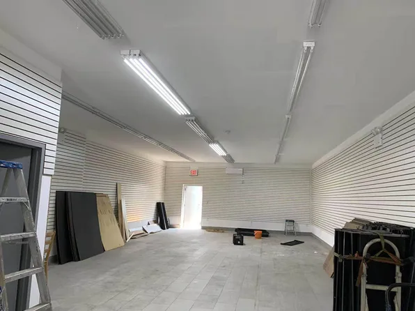 48-09 69th Street image 7 of 7