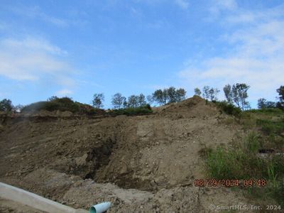Lot 9 Longwood Drive, Naugatuck, CT, 06770