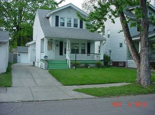 13210 Belden Ave, Cleveland, OH