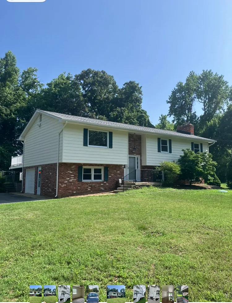 1012 Turkey Point Road - 1 — Photo 1