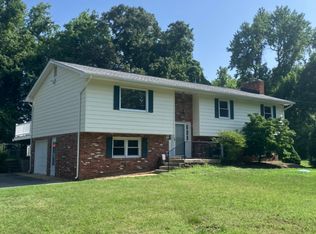 1012 Turkey Point Rd, Edgewater, MD 21037
