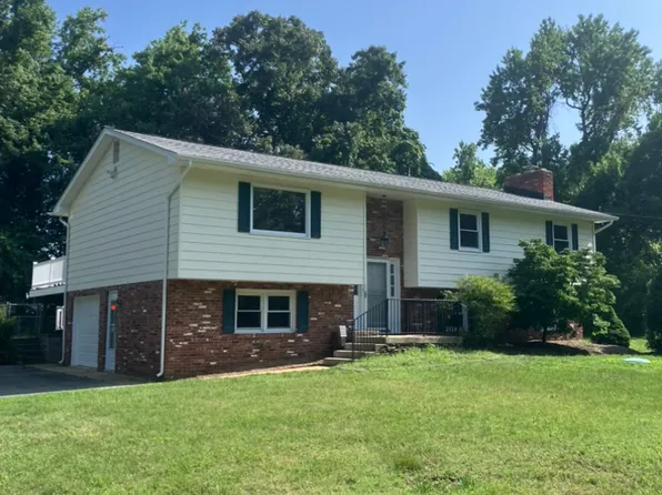1012 Turkey Point Rd, Edgewater, MD 21037