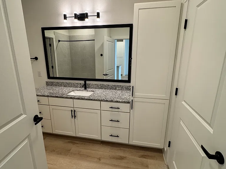 15665 Vacca Way #816 — Photo 6