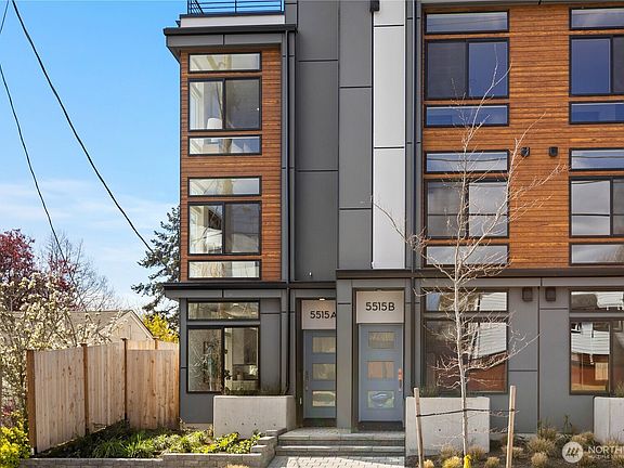 2nd image of 5515 A 9th Avenue NW