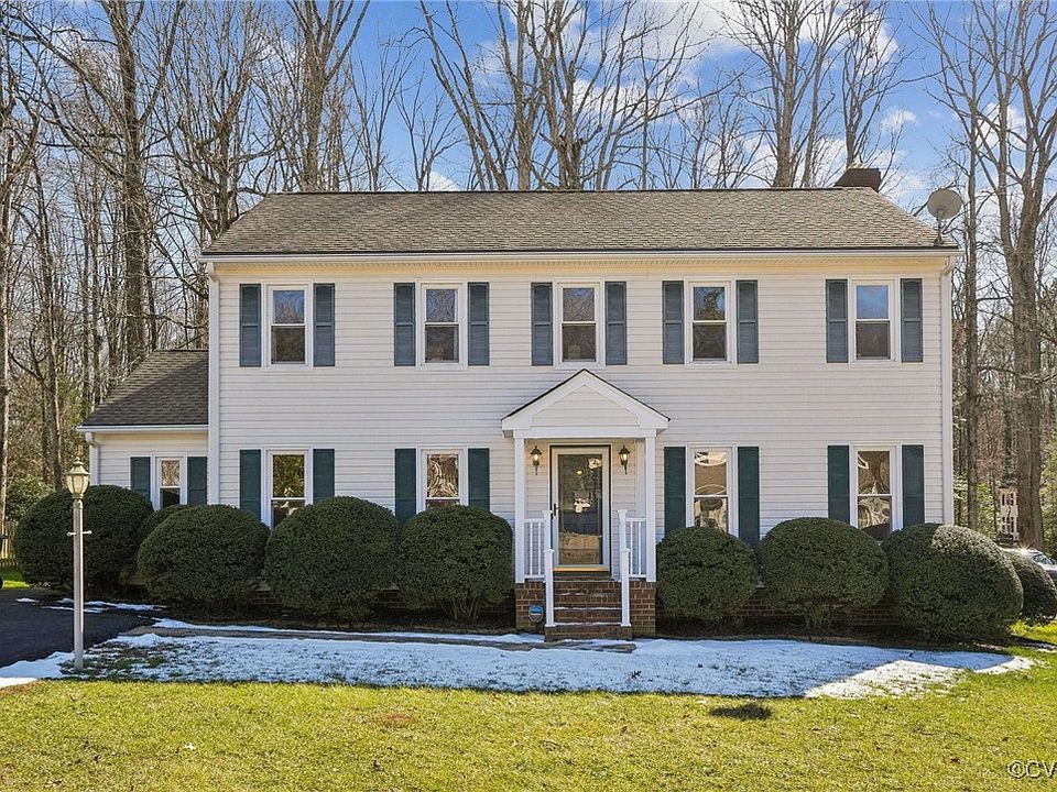 1st image of 11943 Sunflower Ln
