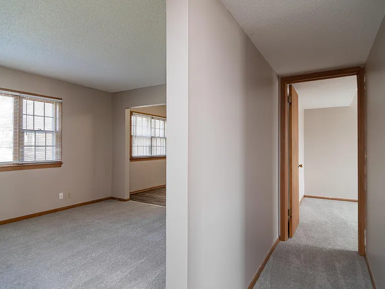 2323 Village Court — Photo 5