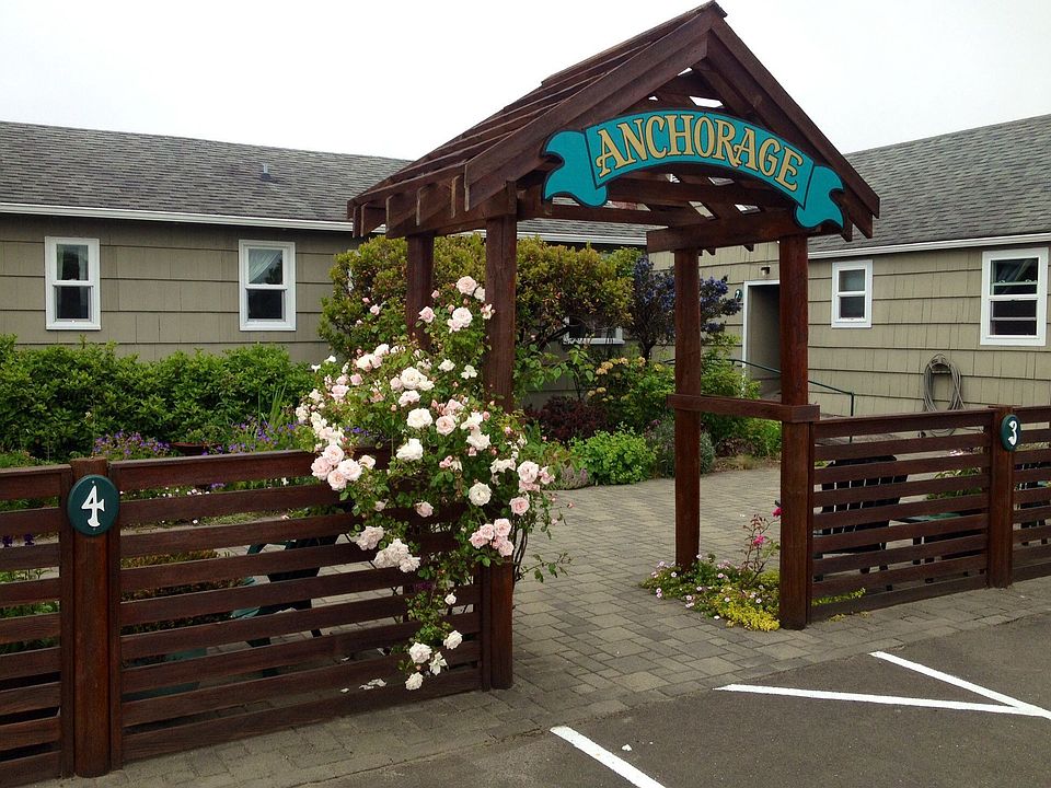 1st image of 2209 Ocean Beach Blvd N #1