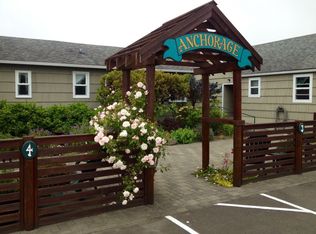 2209 Ocean Beach Blvd N #1, Long Beach, WA 98631