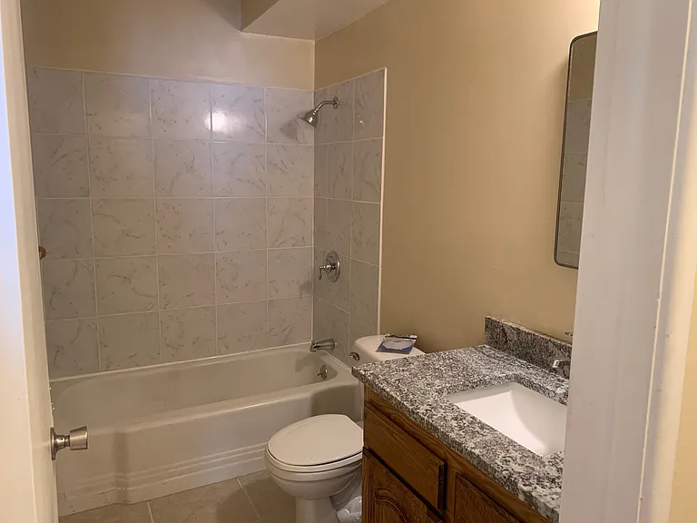 141 E Coatsville Ave #A — Photo 7